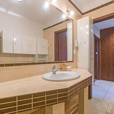 Apartment 3citygo Apartament Legionow 100a M26